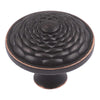 Atlas Homewares 236-VB