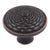 Atlas Homewares 236-VB