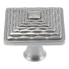 Atlas Homewares 237-BRN