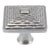 Atlas Homewares 237-BRN