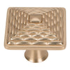 Atlas Homewares 237-CM