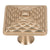 Atlas Homewares 237-CM