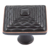 Atlas Homewares 237-VB