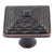 Atlas Homewares 237-VB