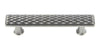 Atlas Homewares 238-BRN