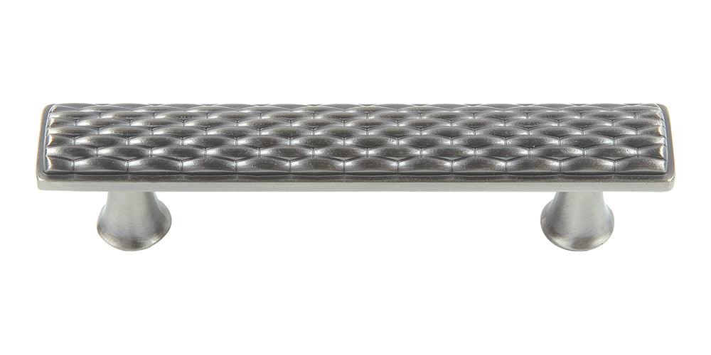 Atlas Homewares 238-BRN