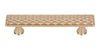 Atlas Homewares 238-CM