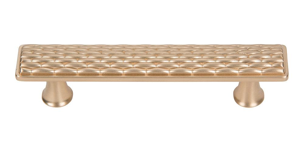 Atlas Homewares 238-CM