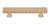 Atlas Homewares 238-CM