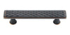 Atlas Homewares 238-VB