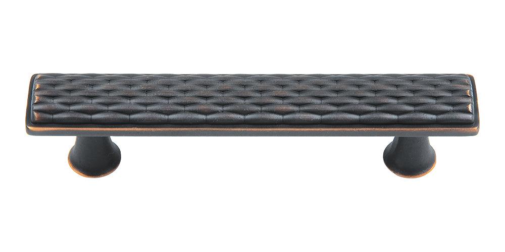Atlas Homewares 238-VB