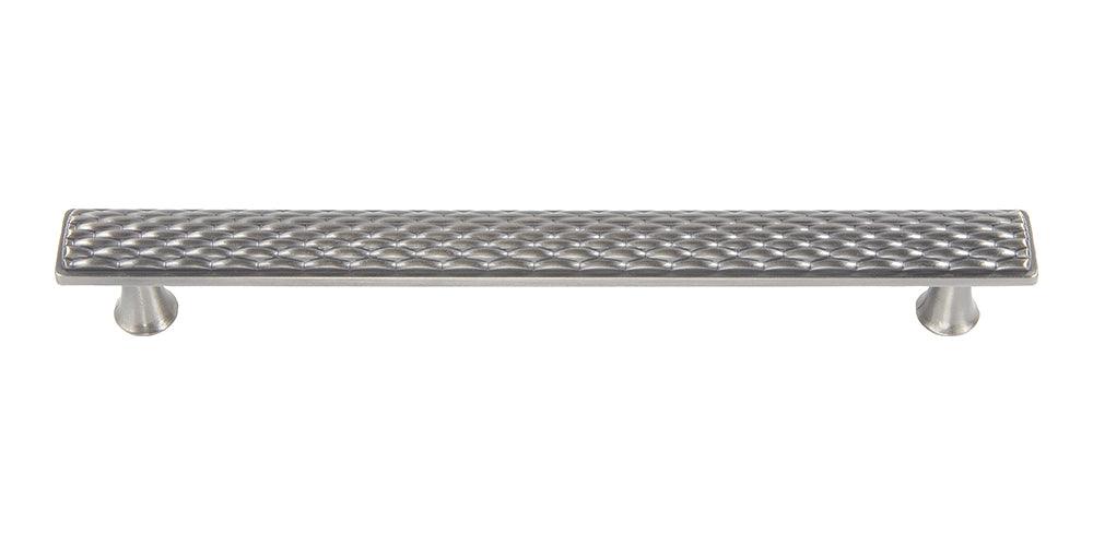 Atlas Homewares 239-BRN
