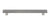 Atlas Homewares 239-BRN