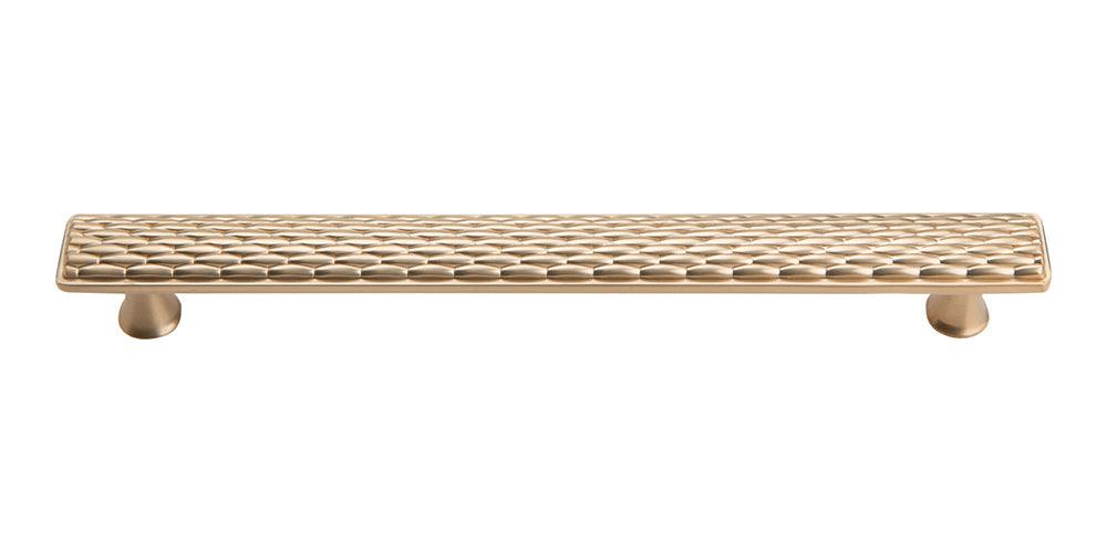 Atlas Homewares 239-CM