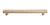 Atlas Homewares 239-CM