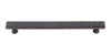Atlas Homewares 239-VB