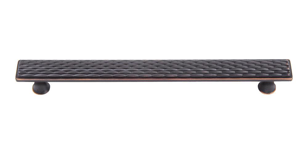 Atlas Homewares 239-VB