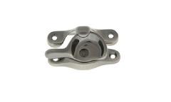 IDH 21020  Small Sash Catch