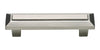 Atlas Homewares 241-BRN