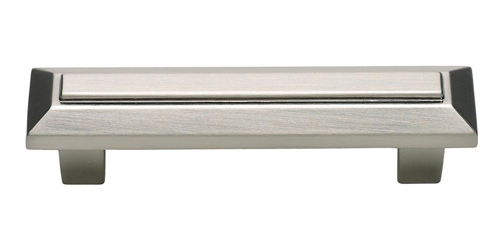 Atlas Homewares 241-BRN