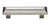Atlas Homewares 241-BRN