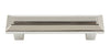 Atlas Homewares 241-PN