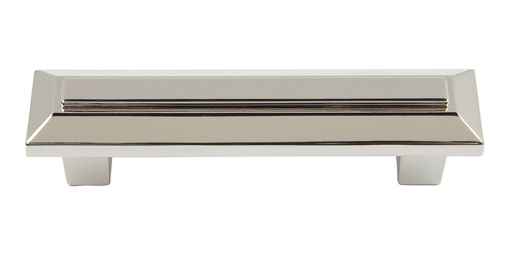 Atlas Homewares 241-PN