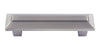 Atlas Homewares 241-P