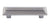 Atlas Homewares 241-P