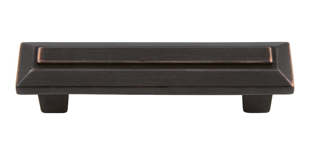 Atlas Homewares 241-VB