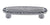 Atlas Homewares 242-P