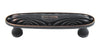 Atlas Homewares 242-VB