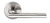 Inox 243-01