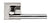 Inox 243s-01
