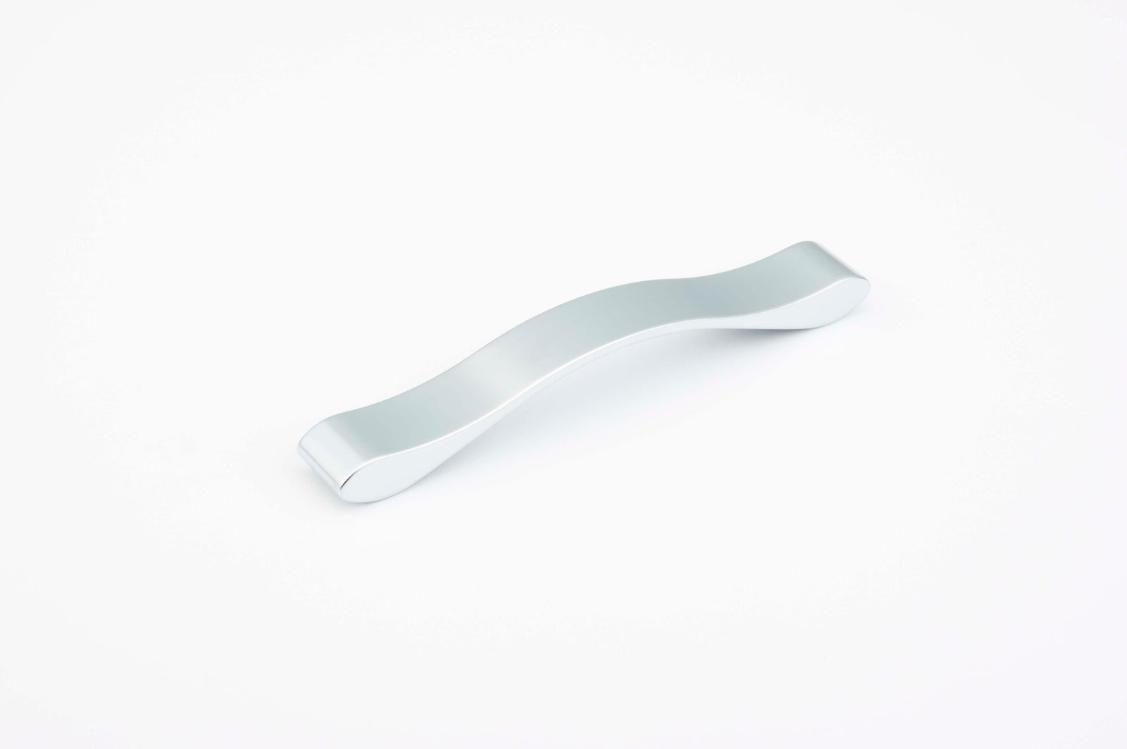 Schaub and Company 244-160-M26