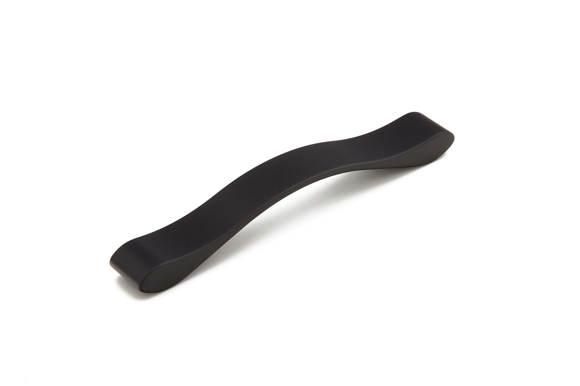 Schaub and Company 244-160-MB