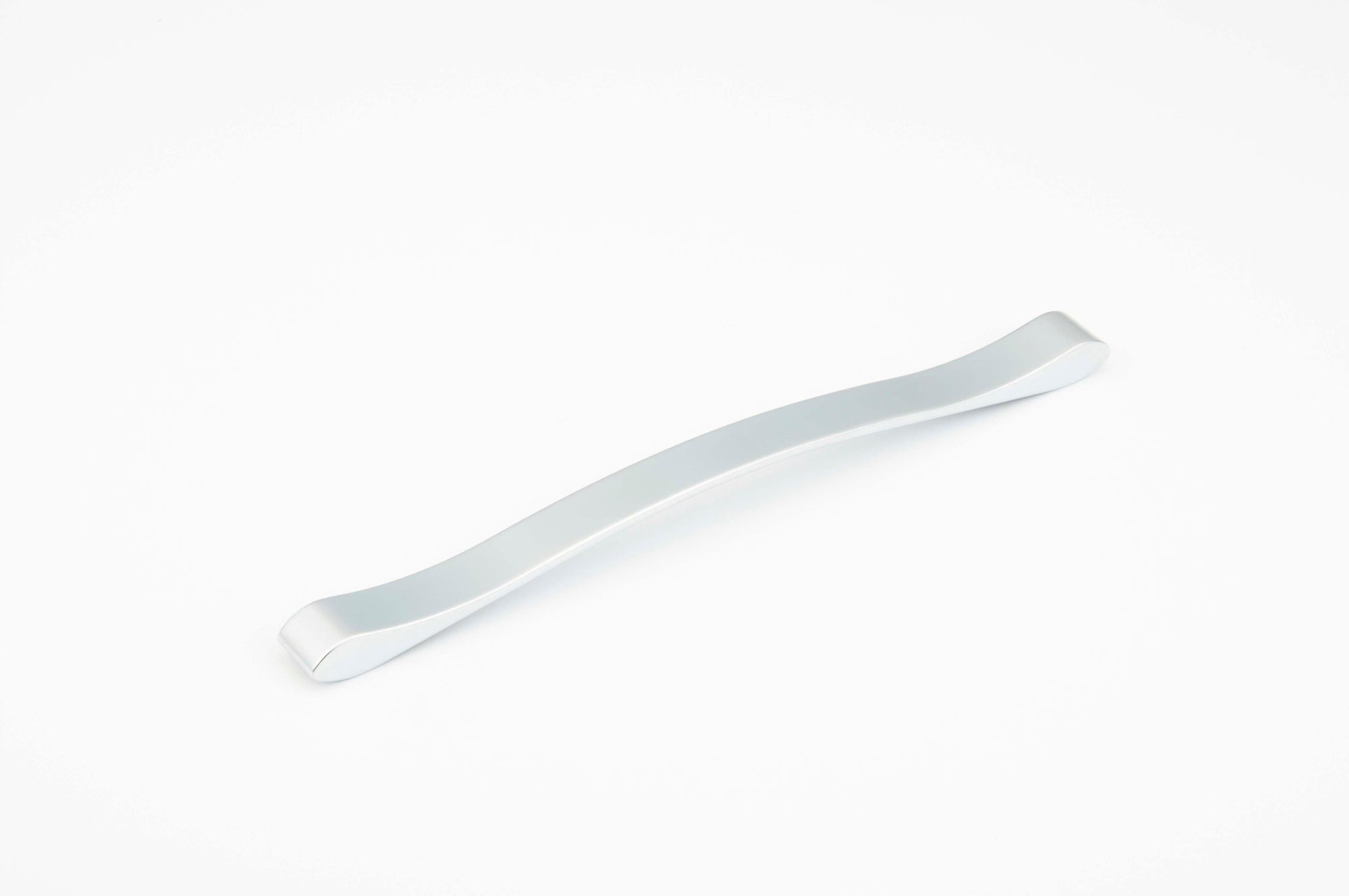 Schaub and Company 244-320-M26