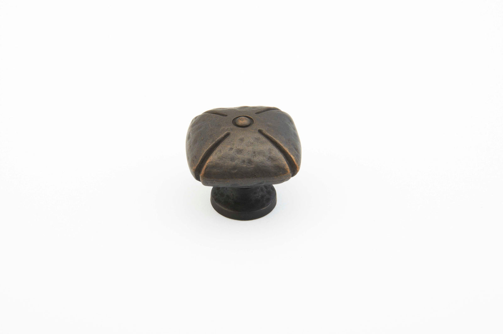 Schaub and Company 251-ABZ