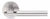Inox 251-01