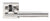 Inox 251S-01