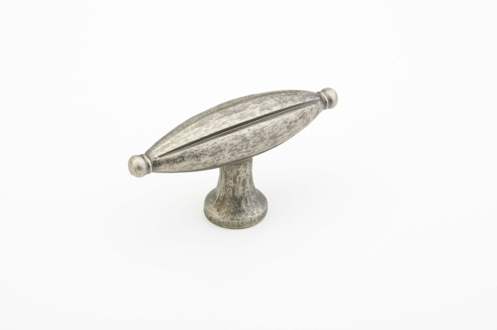 Schaub and Company 253-VN