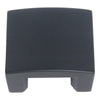 Atlas Homewares 254-BL