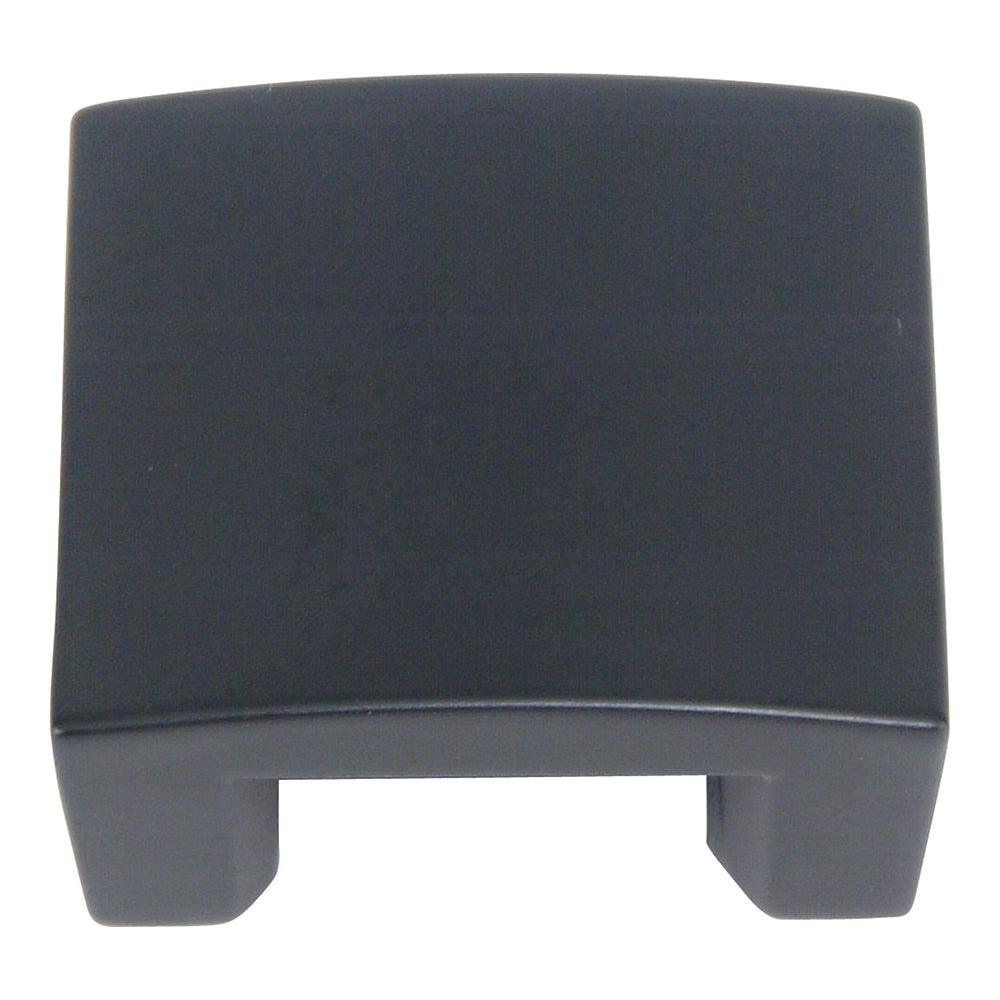 Atlas Homewares 254-BL