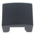 Atlas Homewares 254-BL