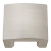 Atlas Homewares 254-BRN