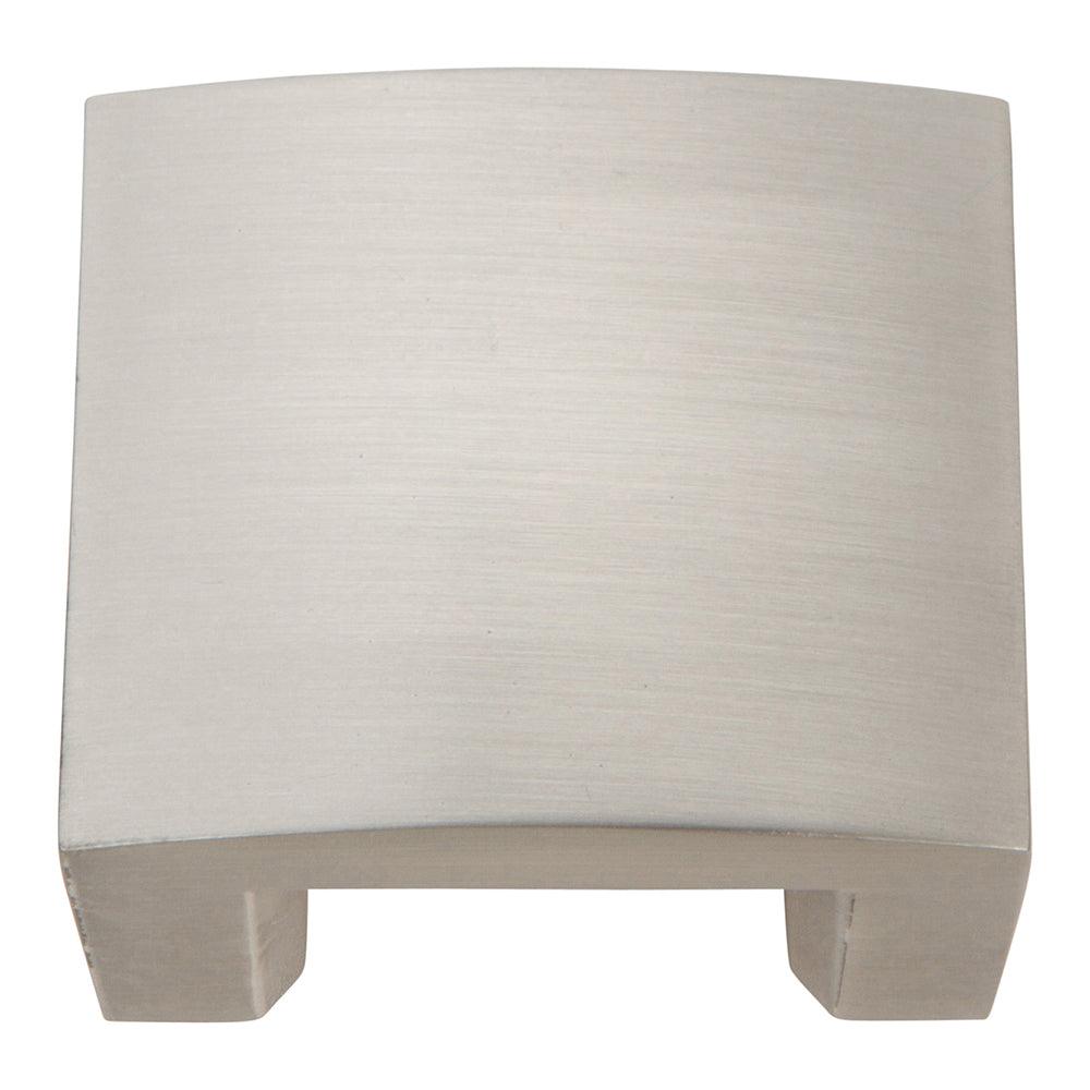 Atlas Homewares 254-BRN