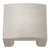 Atlas Homewares 254-BRN