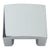 Atlas Homewares 254-CH