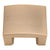 Atlas Homewares 254-CM