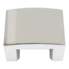 Atlas Homewares 254-PN